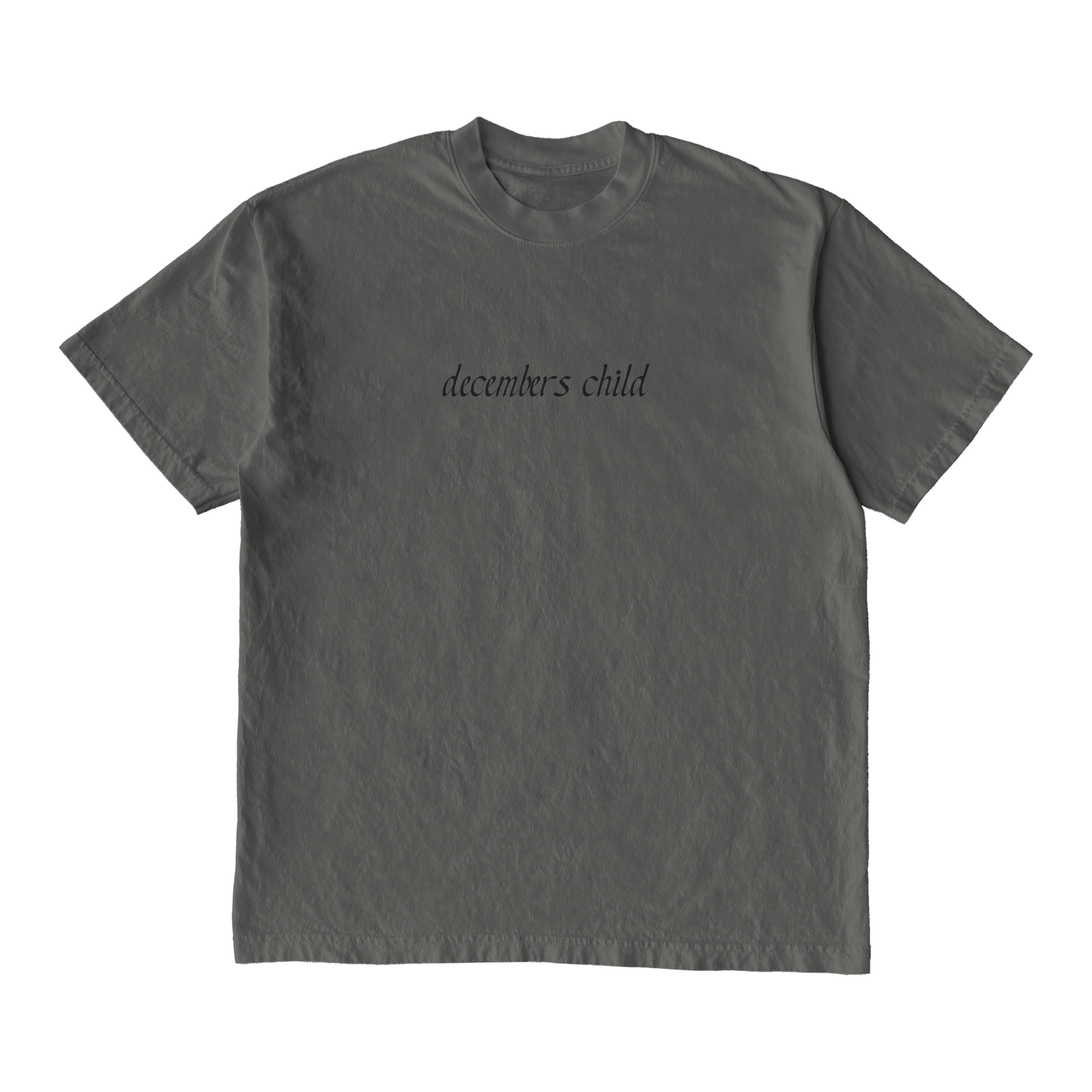YEMEN TEE